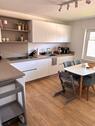 Foto - 5 Zimmer Einfamilienhaus in Nordhorn