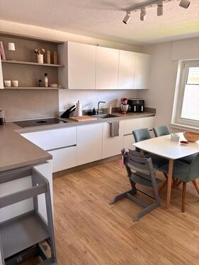 Foto - 5 Zimmer Einfamilienhaus in Nordhorn
