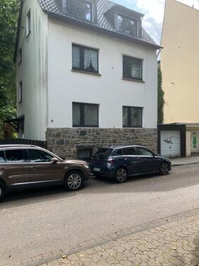 Foto - Einfamilienhaus in Essen-Steele