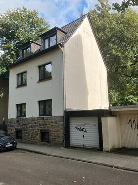 Foto - 5 Zimmer Einfamilienhaus zum Kaufen in Essen