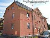 Foto - °°° 2 Raum Wohnung - Für einen Altbau, ein nahezu perfekter Zuschnitt!!°°°°