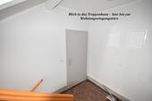 Foto - Etagenwohnung in Claußnitz