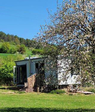 Foto - Einfamilienhaus zum Kaufen in Kahla