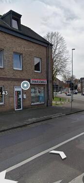 Foto - Gewerbeeinheit Kleve Arntzstraße 43 zu vermieten.