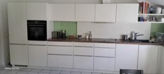 Foto - Etagenwohnung in Wiesbaden