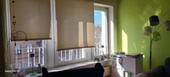 Foto - Etagenwohnung in Wiesbaden zur Miete