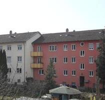 Quadratisch, Praktisch, zum Wohlfühlen gemacht! - Esslingen am Neckar Brühl