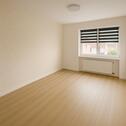 Foto - Etagenwohnung zur Miete in Elsfleth