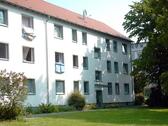 Foto - Renovierte 4-Zimmer-Wohnung in Ahlen