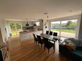 Foto - Einfamilienhaus (Smarthome) zu vermieten