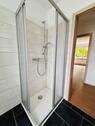 Foto - Modern sanierte 2-Raum-Wohnung mit Balkon**reserviert**