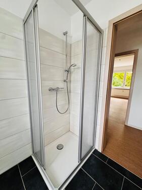 Foto - Modern sanierte 2-Raum-Wohnung mit Balkon**reserviert**
