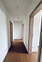 Foto - Etagenwohnung in Blankenburg (Harz)