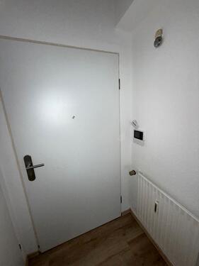 Foto - 