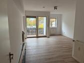 Foto - Wohnung zur Vermietung - 650,00 EUR Kaltmiete,
