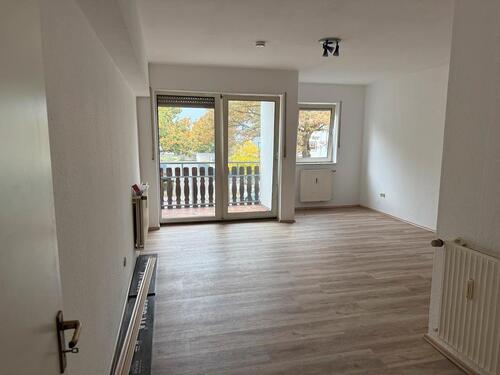 Foto - Wohnung zur Vermietung - 650,00 EUR Kaltmiete,