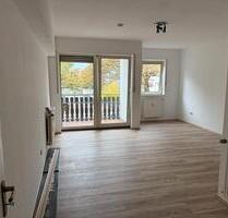 Wohnung zur Vermietung - 650,00 EUR Kaltmiete, in Lippstadt (PLZ: 59557) Overhagen