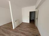 Foto - Etagenwohnung zur Miete in Lippstadt