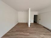 Foto - Etagenwohnung in Lippstadt