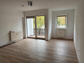 Foto - Etagenwohnung in Lippstadt zur Miete