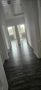Foto - 4ZKB Wohnung Landwehrhagen - 800,00 EUR Kaltmiete,