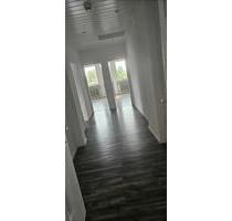 4ZKB Wohnung Landwehrhagen - 800,00 EUR Kaltmiete, in Staufenberg (PLZ: 34355)