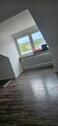Foto - Etagenwohnung zur Miete in Staufenberg