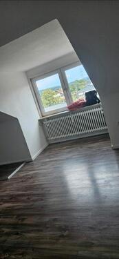 Foto - Etagenwohnung zur Miete in Staufenberg