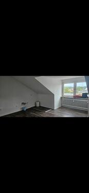 Foto - Etagenwohnung in Staufenberg