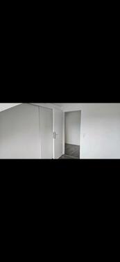 Foto - Etagenwohnung in Staufenberg zur Miete