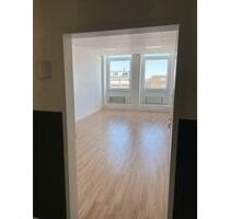 30 qm Büro in Neukölln sofort verfügbar - Berlin