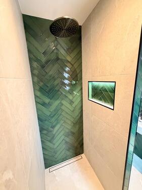 Foto - andere zur Miete in Friedeburg