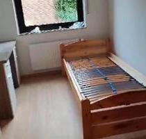 Such ich nach einem Nachmieter - 950,00 EUR Kaltmiete, in Meppen (PLZ: 49716)