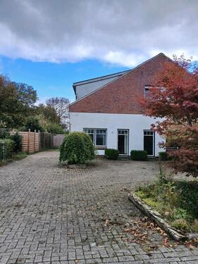 Foto - Ruhige, helle 3 Zi. Wohnung - 700,00 EUR Kaltmiete,