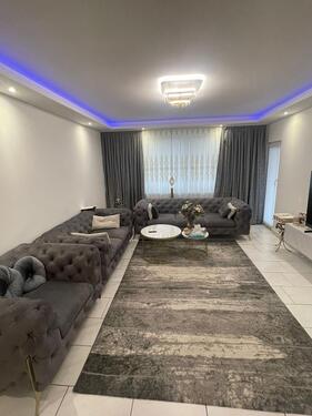 Foto - 4 Zimmer Wohnung !! - 900,00 EUR Kaltmiete,