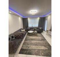 4 Zimmer Wohnung !! - 900,00 EUR Kaltmiete, in Belm (PLZ: 49191)