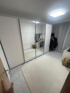 Foto - Etagenwohnung in Belm