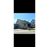 Einfamilien Haus in ruhiger Lage - Wolfsburg Almke