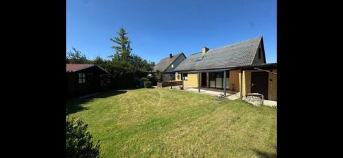 Foto - Einfamilienhaus zum Kaufen in Wolfsburg