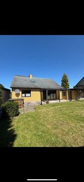 Foto - Einfamilienhaus in Wolfsburg