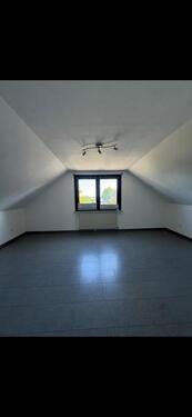 Foto - Einfamilienhaus in Wolfsburg zum Kaufen