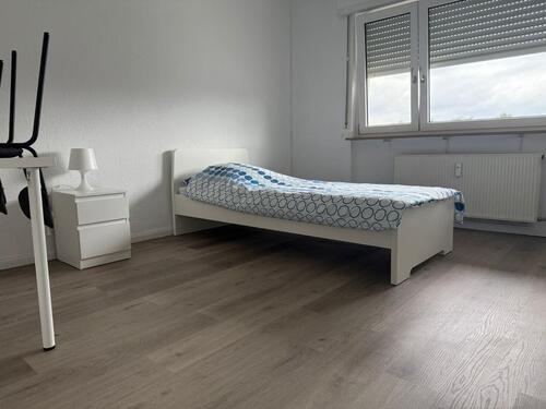 Foto - Monteurwohnung Monteurunterkunft Ferienwohnung