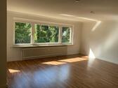 Foto - WG-Zimmer in HH-Fuhlsbüttel - 890,00 EUR Kaltmiete, ca.  25,00 m²