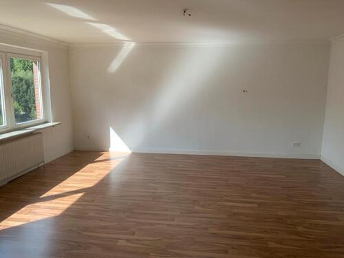 Foto - 1 Zimmer andere zur Miete in Hamburg