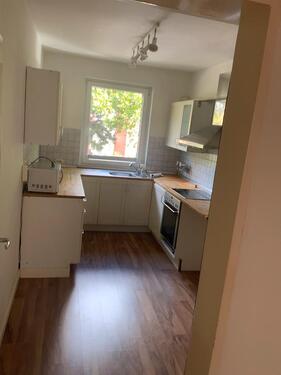 Foto - 1 Zimmer andere in Hamburg