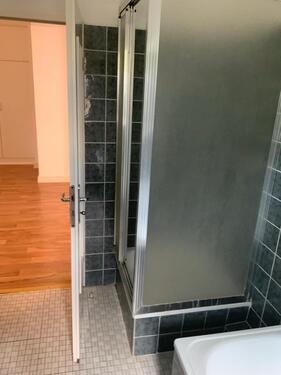 Foto - andere in Hamburg zur Miete