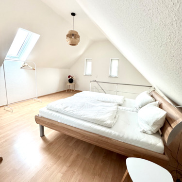 Foto - 2 Zimmer Etagenwohnung in Weil am Rhein