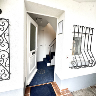 Foto - Etagenwohnung in Weil am Rhein zur Miete