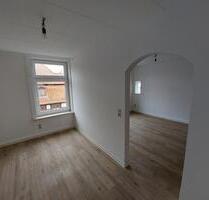 Charmante Dachgeschosswohnung in der Fallersleber Altstadt - Wolfsburg Ehmen