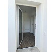 3 Zimmer Wohnung mit Balkon - 1.116,00 EUR Kaltmiete, ca.  95,00 m² in Bellheim (PLZ: 76756)